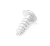 BMW Fillister Head Screw (Ts 5X16) - Genuine BMW 51417067920