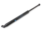 BMW Trunk Lid Lift Support - Genuine BMW 51248171480