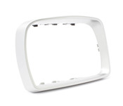 BMW Supporting Ring Right (Titan) - Genuine BMW 51168254906