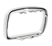 BMW Supporting Ring Right (Titan) - Genuine BMW 51168254906