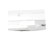 BMW Emblem - Genuine BMW 51142693189