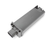 BMW Tire Pressure Monitoring System (TPMS) Receiver - Genuine BMW 36106855180