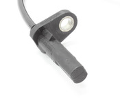 BMW ABS Wheel Speed Sensor - Genuine BMW 34526771703