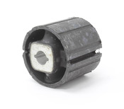 BMW Differential Mount - Genuine BMW 33176760287