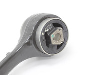 BMW Tension Strut - Genuine BMW 31103443127