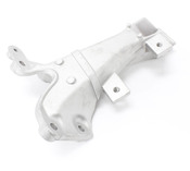 BMW Engine Support - Genuine BMW 11811141137