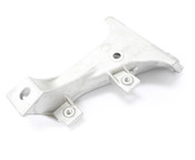 BMW Engine Support - Genuine BMW 11811141137