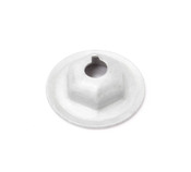 BMW Body Nut (D=18mm Zns3) - Genuine BMW 07146949379