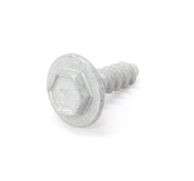BMW Screw (Sechskant) - Genuine BMW 07143428231