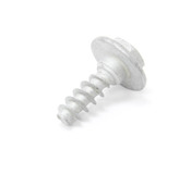 BMW Screw (Sechskant) - Genuine BMW 07143428231