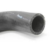 Saab Radiator Hose - Mackay 4397501
