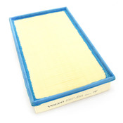 Volvo Air Filter - Genuine Volvo 9186361