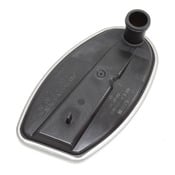 Mercedes Automatic Transmission Filter - Genuine Mercedes 1402770095