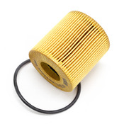 Mini Engine Oil Filter Kit - Mann 11427622446