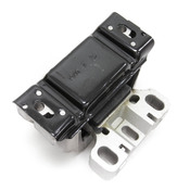 VW Manual Transmission Mount - Lemforder 3313601
