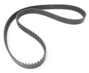 Volvo Timing Belt - Genuine Volvo 9135553