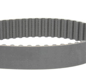 Volvo Timing Belt - Genuine Volvo 9135553