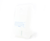 Volvo Expansion Tank - Genuine Volvo 9122997