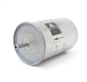 Volvo Fuel Filter - Mahle 30671182