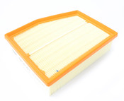 VW Air Filter - Hengst 3D0129620B