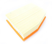 VW Air Filter - Hengst 3D0129620B
