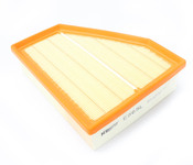 VW Air Filter - Hengst 3D0129620C