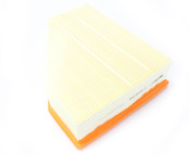 VW Air Filter - Hengst 3D0129620C