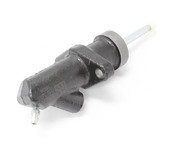 BMW Clutch Slave Cylinder - Febi Bilstein 21521159045