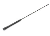 MINI Radio Antenna Mast - Genuine MINI 65203453893