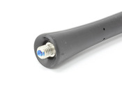 MINI Radio Antenna Mast - Genuine MINI 65203453893