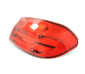 BMW Rear Light In The Side Panel Right - Genuine BMW 63217296100
