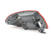 BMW Rear Light In The Side Panel Right - Genuine BMW 63217296100