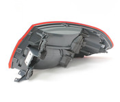BMW Rear Light In The Side Panel Left - Genuine BMW 63217296099