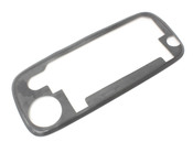 BMW Gasket Right - Genuine BMW 51211970856
