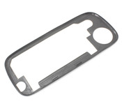 BMW Gasket Right - Genuine BMW 51211970856