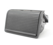 BMW Ash Tray Rear - Genuine BMW 51168225988