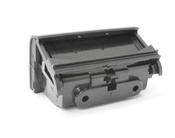 BMW Ash Tray Rear - Genuine BMW 51168225988
