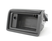 BMW Ash Tray Rear - Genuine BMW 51168225988