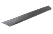 BMW Moulding Fender Rear Right (M Technic) (M3) - Genuine BMW 51132233690