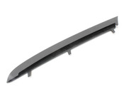 BMW Finisher Rod Right (325i 325xi 328i) - Genuine BMW 51117134092
