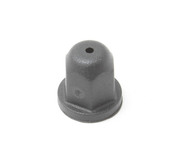 BMW Cap Nut (M4) (1600 1602 2002) - Genuine BMW 41335480120