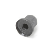 BMW Cap Nut (M4) (1600 1602 2002) - Genuine BMW 41335480120
