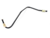 BMW Pipe - Genuine BMW 35311158873