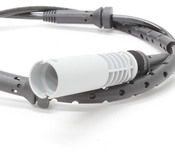 BMW ABS Wheel Speed Sensor - Genuine BMW 34526758289