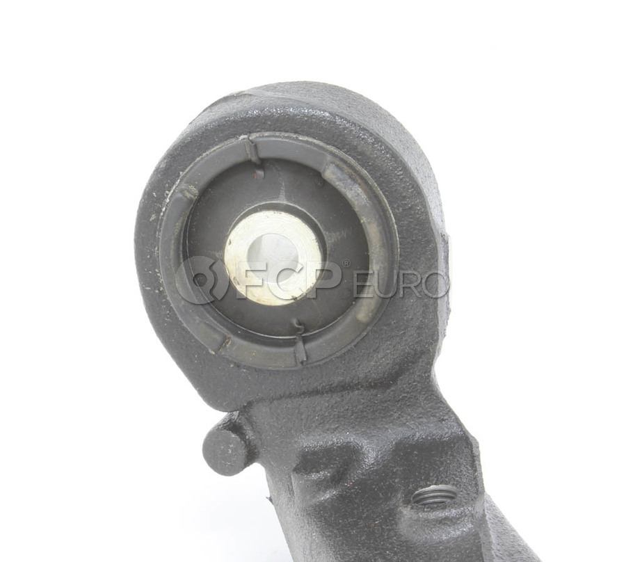 BMW Trailing Arm - Genuine BMW 33326774780 | FCP Euro