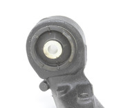 BMW Trailing Arm - Genuine BMW 33326774780