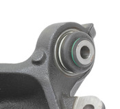 BMW Trailing Arm - Genuine BMW 33326774780