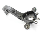 BMW Trailing Arm - Genuine BMW 33326774780