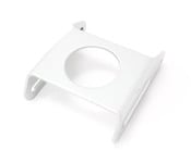 BMW Chain Tensioner - Genuine BMW 32421707199