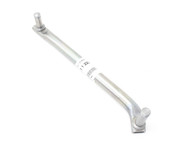 BMW Bent Selector Rod - Genuine BMW 25111222230